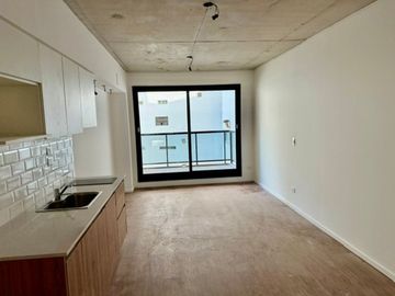 DEPARTAMENTO MONOAMBIENTE VENTA ESTRENAR BELGRANO