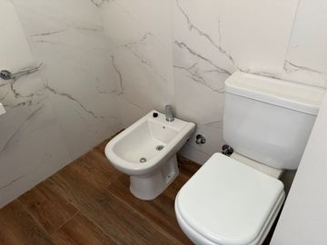 DEPARTAMENTO MONOAMBIENTE VENTA ESTRENAR BELGRANO