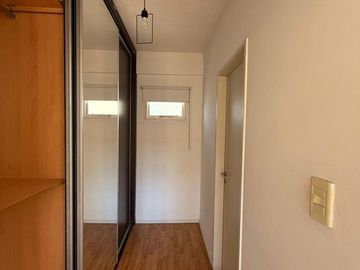 DEPARTAMENTO 2 AMBIENTES VENTA AVELLANEDA BALCON