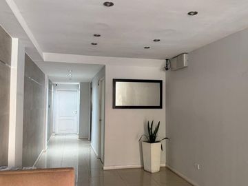 DEPARTAMENTO 2 AMBIENTES VENTA AVELLANEDA BALCON