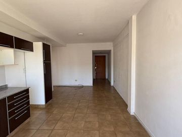 DEPARTAMENTO 2 AMBIENTES VENTA AVELLANEDA BALCON
