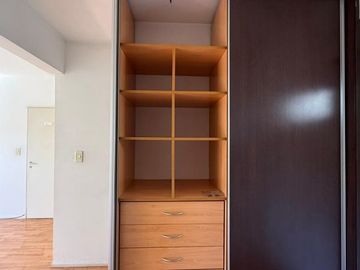 DEPARTAMENTO 2 AMBIENTES VENTA AVELLANEDA BALCON