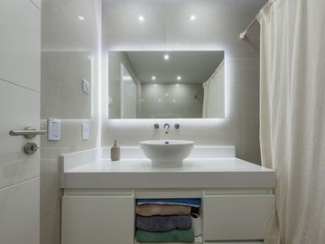 DEPARTAMENTO 2 AMBIENTES VENTA BELGRANO AMENITIES