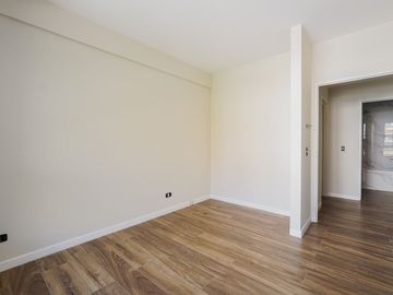DEPARTAMENTO 3 AMBIENTES VENTA BELGRANO A ESTRENAR