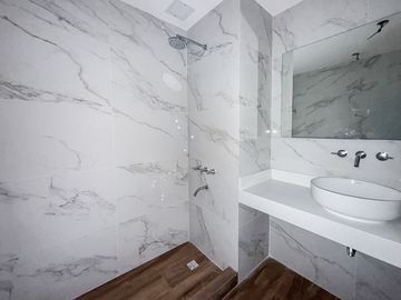 DEPARTAMENTO 3 AMBIENTES VENTA BELGRANO A ESTRENAR