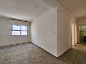 Venta Departamento 3 ambientes Villa del Parque