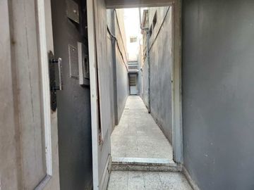 Venta Departamento 3 ambientes Villa del Parque