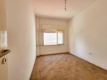 Venta Departamento 3 ambientes Villa del Parque