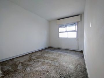 Venta Departamento 3 ambientes Villa del Parque