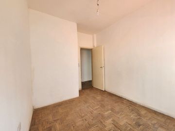 Venta Departamento 3 ambientes Villa del Parque