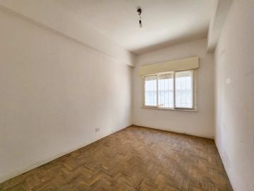 Venta Departamento 3 ambientes Villa del Parque