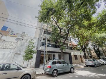 DEPARTAMENTO 2 AMBIENTES VENTA BELGRANO COCHERA