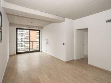 DEPARTAMENTO 3 AMBIENTES VENTA PALERMO AMENITIES