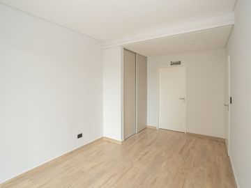 DEPARTAMENTO 3 AMBIENTES VENTA PALERMO AMENITIES