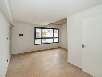 DEPARTAMENTO 1 AMBIENTE VENTA PALERMO AMENITIES