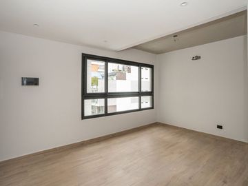 DEPARTAMENTO 1 AMBIENTE VENTA PALERMO AMENITIES