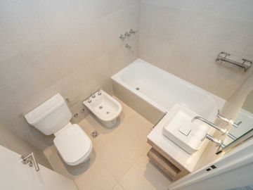 DEPARTAMENTO 3 AMBIENTES VENTA PALERMO AMENITIES