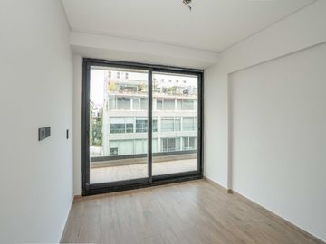 DEPARTAMENTO 3 AMBIENTES VENTA PALERMO AMENITIES