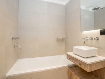 DEPARTAMENTO 3 AMBIENTES VENTA PALERMO AMENITIES