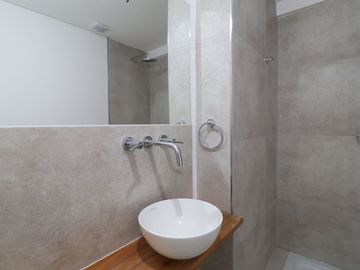 VENTA DEPARTAMENTO MONOAMBIENTE NUÑEZ A ESTRENAR