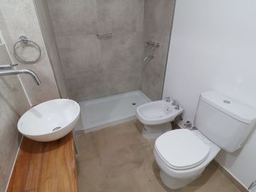 VENTA DEPARTAMENTO MONOAMBIENTE NUÑEZ A ESTRENAR
