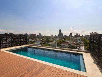 VENTA DEPARTAMENTO MONOAMBIENTE NUÑEZ A ESTRENAR