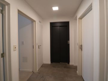 VENTA DEPARTAMENTO MONOAMBIENTE NUÑEZ A ESTRENAR