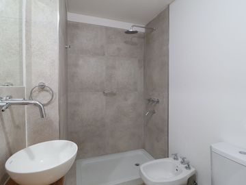 VENTA DEPARTAMENTO MONOAMBIENTE NUÑEZ A ESTRENAR