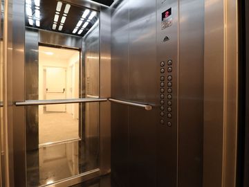VENTA DEPARTAMENTO MONOAMBIENTE NUÑEZ A ESTRENAR