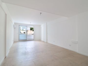 VENTA DEPARTAMENTO MONOAMBIENTE NUÑEZ A ESTRENAR