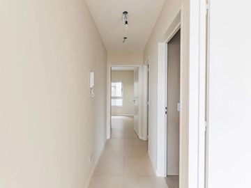 DEPARTAMENTO 4 AMBIENTES VENTA URQUIZA COCHERA