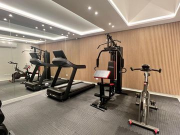 DEPARTAMENTO 4 AMBIENTES VENTA URQUIZA COCHERA