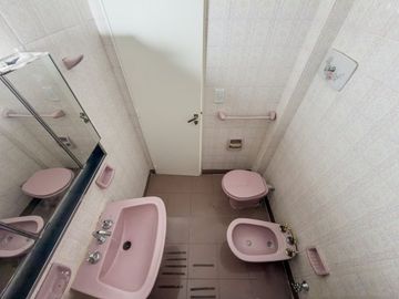 DEPARTAMENTO 4 AMBIENTES VENTA FLORES FINANCIACION