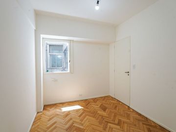 DEPARTAMENTO 4 AMBIENTES VENTA FLORES FINANCIACION