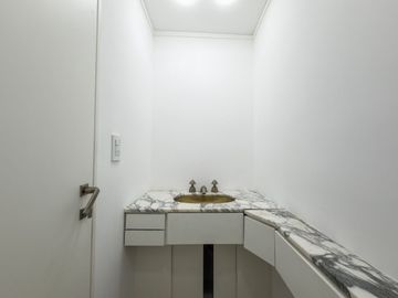 DEPARTAMENTO 4 AMBIENTES VENTA FLORES FINANCIACION