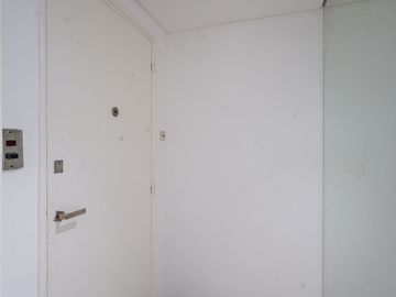 DEPARTAMENTO 4 AMBIENTES VENTA FLORES FINANCIACION