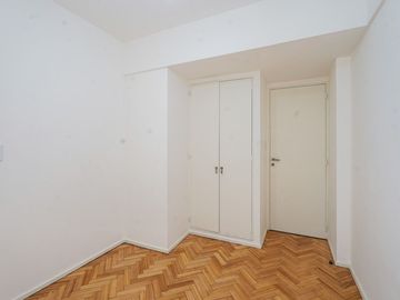 DEPARTAMENTO 4 AMBIENTES VENTA FLORES FINANCIACION
