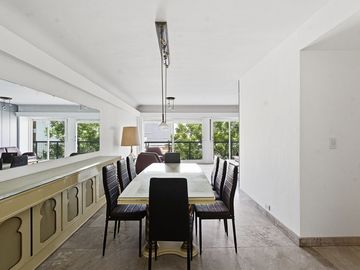 DEPARTAMENTO 4 AMBIENTES VENTA FLORES FINANCIACION