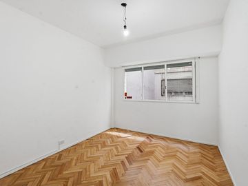 DEPARTAMENTO 4 AMBIENTES VENTA FLORES FINANCIACION