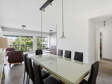 DEPARTAMENTO 4 AMBIENTES VENTA FLORES FINANCIACION
