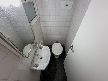 DEPARTAMENTO 4 AMBIENTES VENTA FLORES FINANCIACION