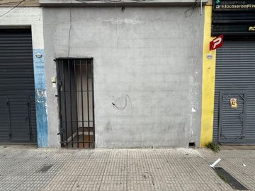 Departamento 2 Ambientes en Venta San Cristobal