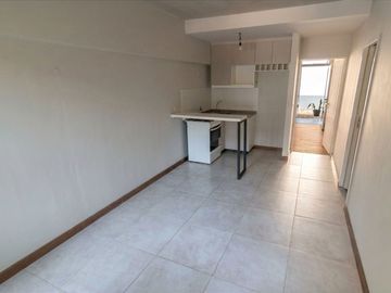 VENTA PH VILLA CRESTO 2 AMBIENTES OPORTUNIDAD