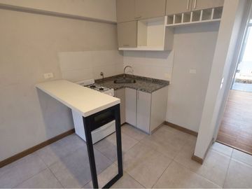 VENTA PH VILLA CRESTO 2 AMBIENTES OPORTUNIDAD