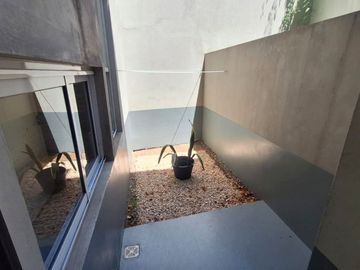 VENTA PH VILLA CRESTO 2 AMBIENTES OPORTUNIDAD