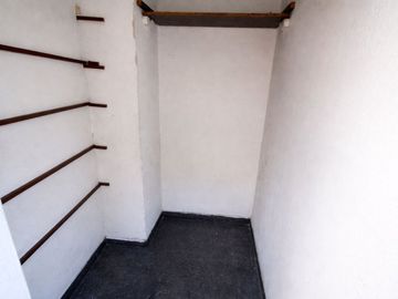 VENTA DEPARTAMENTO CABALLITO 2 AMBIENTES RESTAURAR
