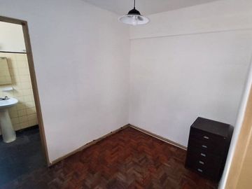 VENTA DEPARTAMENTO CABALLITO 2 AMBIENTES RESTAURAR
