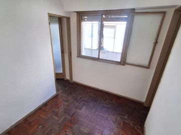 VENTA DEPARTAMENTO CABALLITO 2 AMBIENTES RESTAURAR