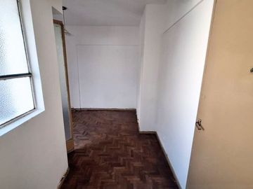 VENTA DEPARTAMENTO CABALLITO 2 AMBIENTES RESTAURAR