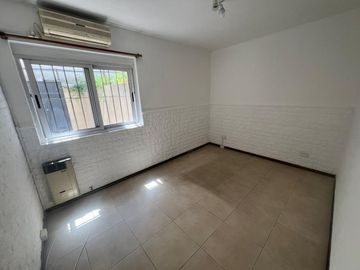 PH  2 AMBIENTES VENTA PALERMO CON PATIO